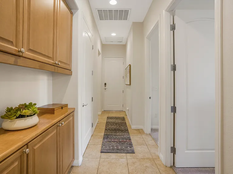 48663 Legacy Dr — Photo 49