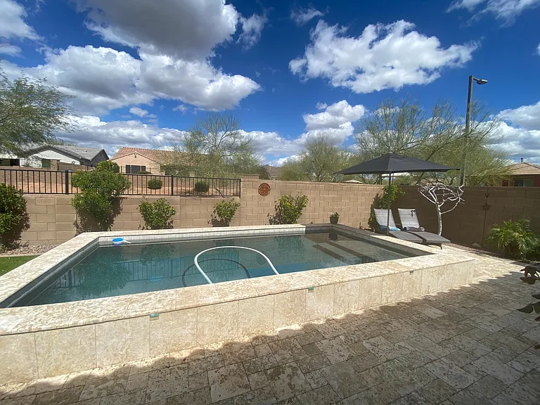 2536 W Royer Rd — Photo 15