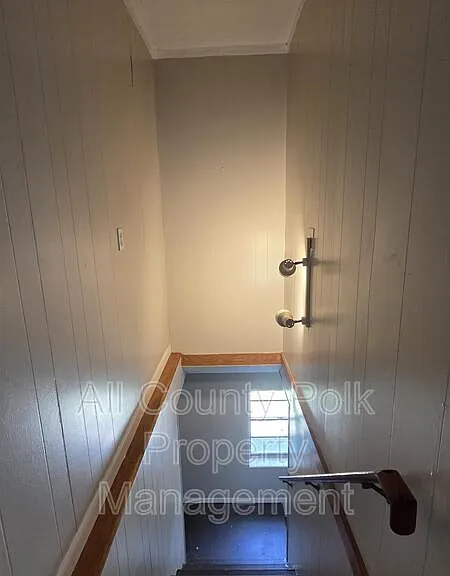205 Catherine Ave — Photo 14