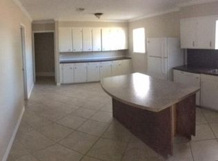 202 Front St, Shreveport, LA 71107