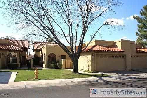 1st image of 11828 N 40th Pl
