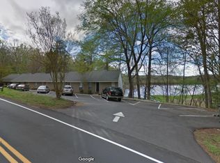 105 Old Central Rd APT 9, Clemson, SC 29631