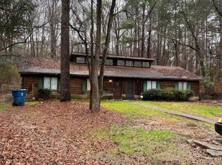 143145 143/145 Creekwood Dr, Athens, GA 30606
