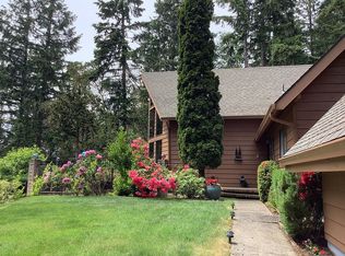 1823 Ridge Water Dr, Sutherlin, OR 97479