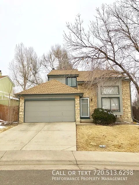 17919 E Brown Pl