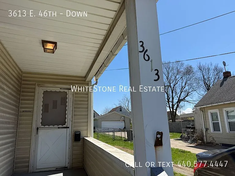3613 E 46th St #DOWN — Photo 14