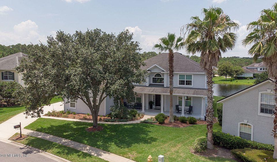 1st image of 7742 Chipwood Ln