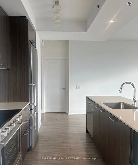 310 Tweedsmuir Ave #1602 — Photo 17