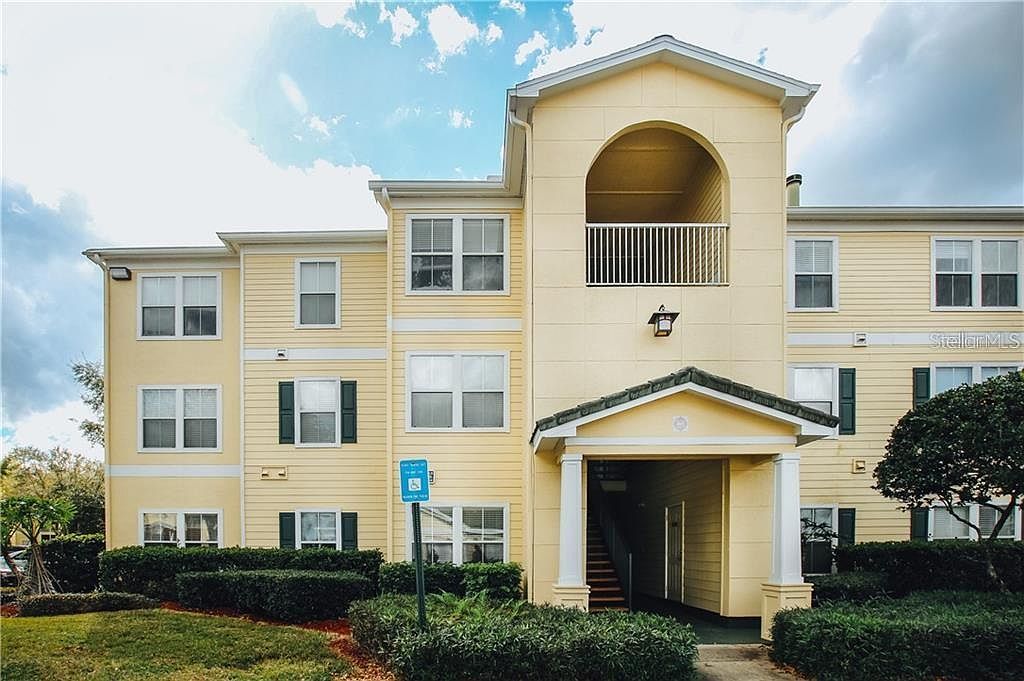 【ma】BrightWin Airgas - VIC0781-3600 - Victor® Heavy Duty/High Capacity