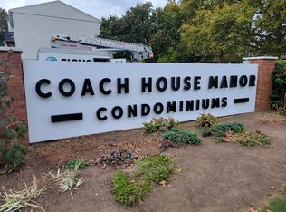 5685 Coach Dr E APT E, Dayton, OH 45440