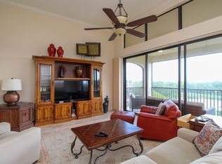 7024 Pelican Bay Blvd #F-504, Naples, FL 34108