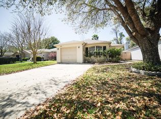 3828 Autumn Leaf Ct, Jacksonville, FL 32246