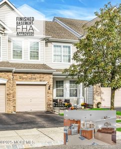 252 Hawthorn Lane, Barnegat, NJ, 08005