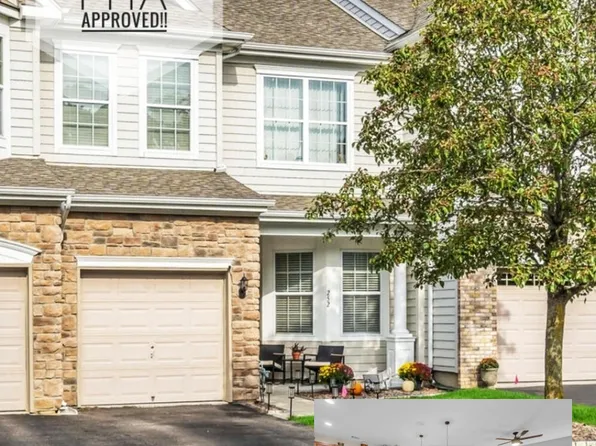 252 Hawthorn Lane, Barnegat, NJ 08005