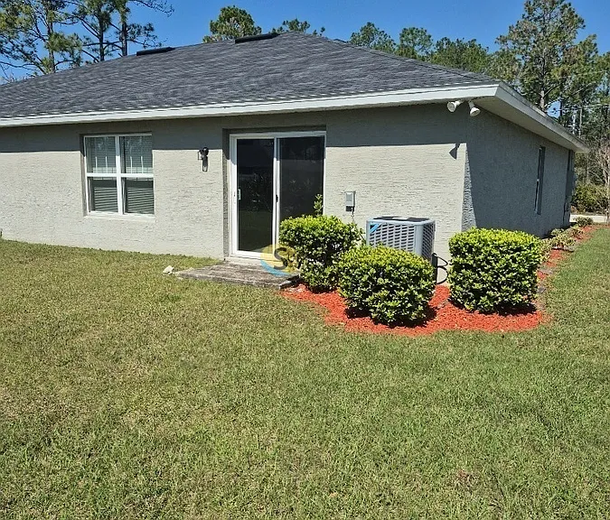 61 Plain View Dr #B — Photo 15