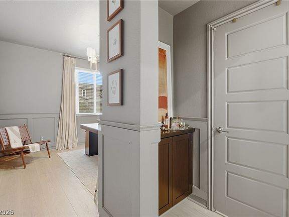 5th image of 2269 Luna Haven St