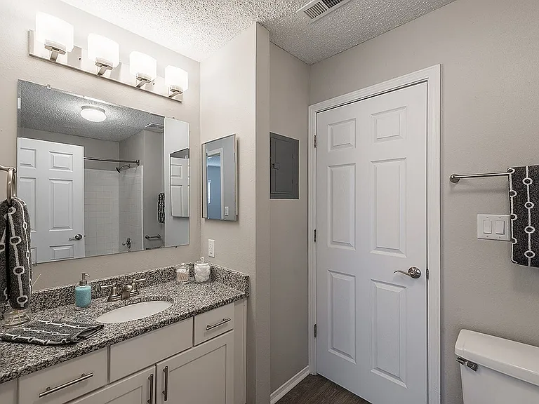 Lumin East Cobb — Photo 10
