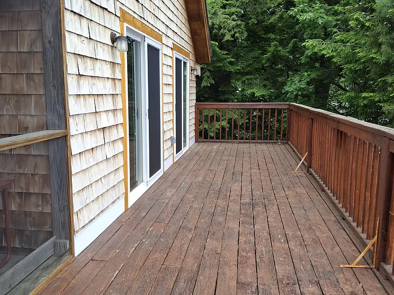 85 Winter Rd — Photo 20