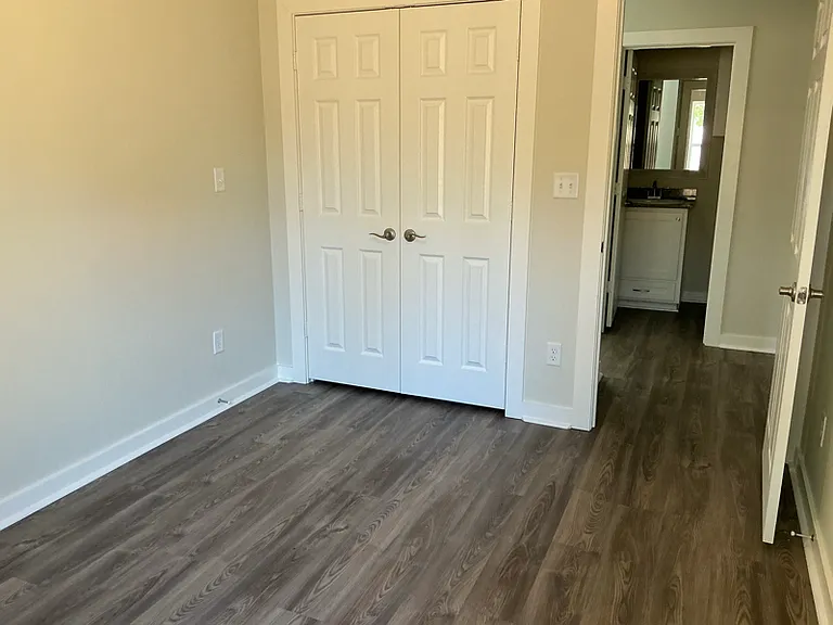 2602 Seaton St — Photo 15