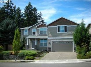 7885 SW 135th Ave, Beaverton, OR 97008