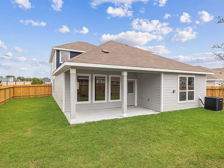 10343 Red Cardinal Dr — Photo 2