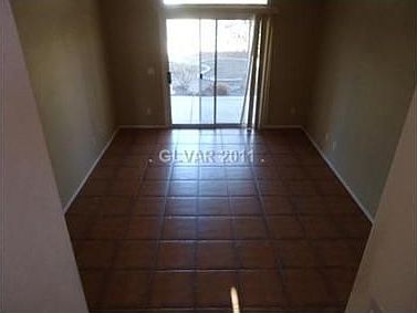 4th image of 4004 Bella Palermo Way
