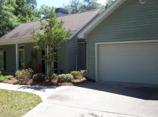 309 Dulamo Rd, Saint Helena Island, SC 29920