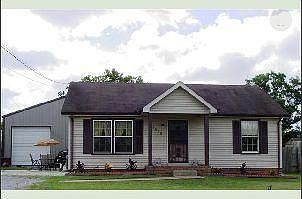 1st image of 1579 Mary Beth Ln
