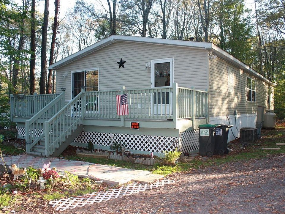 3 bedroom/2 bath