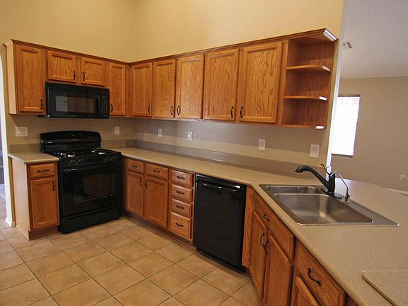 3rd image of 10102 E Copper Dr