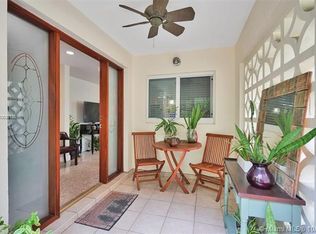 4041 SW 5th Ter, Miami, FL 33134