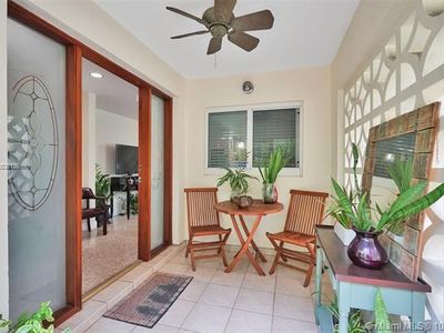 4041 SW 5th Ter, Miami, FL, 33134