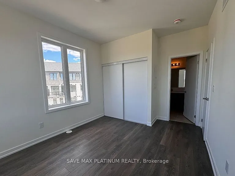 160 Densmore Rd #1403 — Photo 10