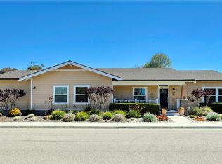 325 Myrtle Dr, Arroyo Grande, CA 93420