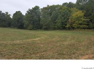 3950 Deal Rd, Mooresville, NC 28115