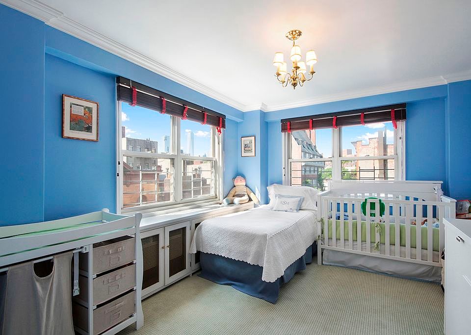 1st image of 3 Sheridan Sq APT 6E