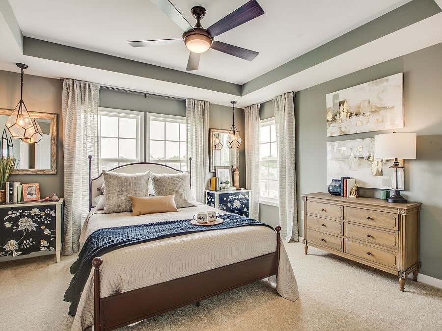 1st image of 313 Willowshire Ct