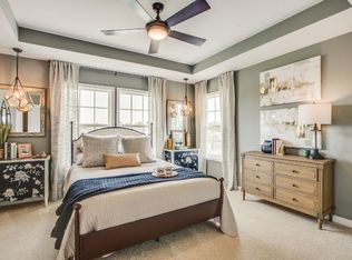 313 Willowshire Ct, Waynesboro, VA 22980