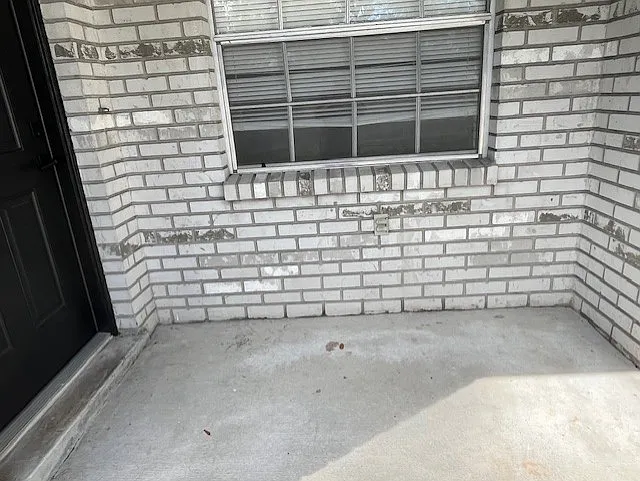Bloomingdale Villas Ct — Photo 26