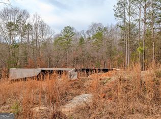 52 Andrews Subdivision, Lavonia, GA 30553