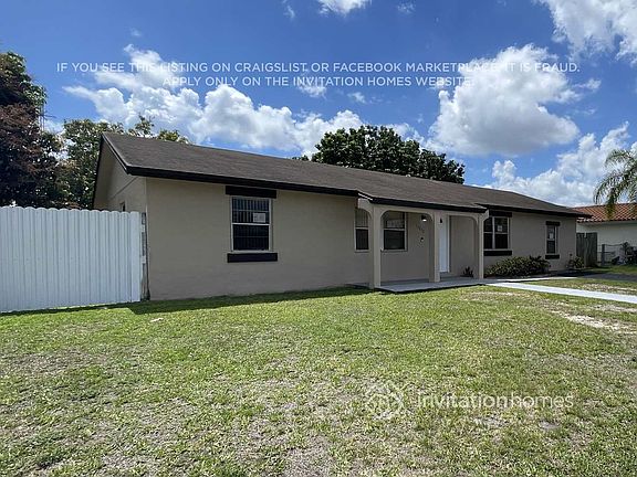 2nd image of 13330 SW 43rd St