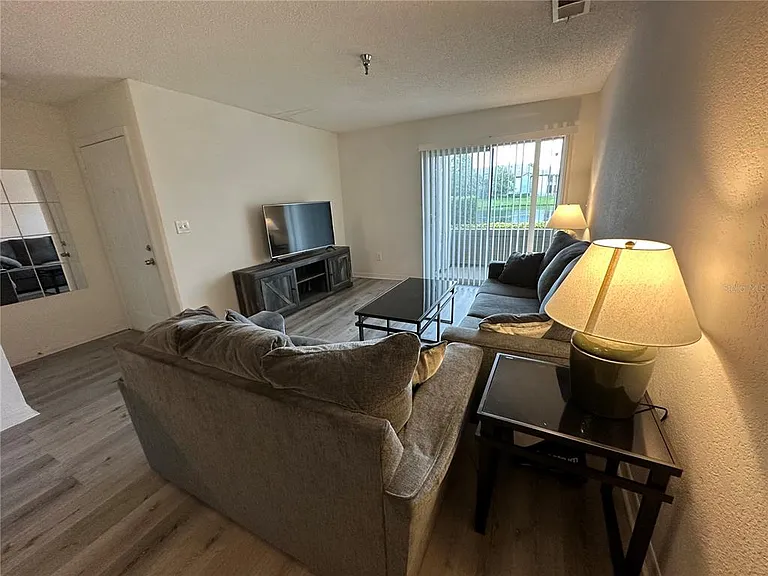 10265 Gandy Blvd N #1809 — Photo 16