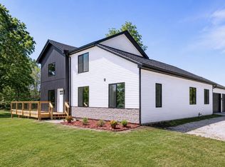 8004 State Road 91, Ripon, WI 54971
