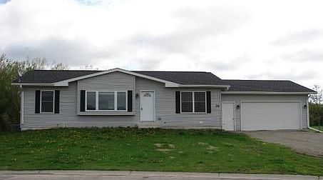 1st image of 128 Deer Creek Ln