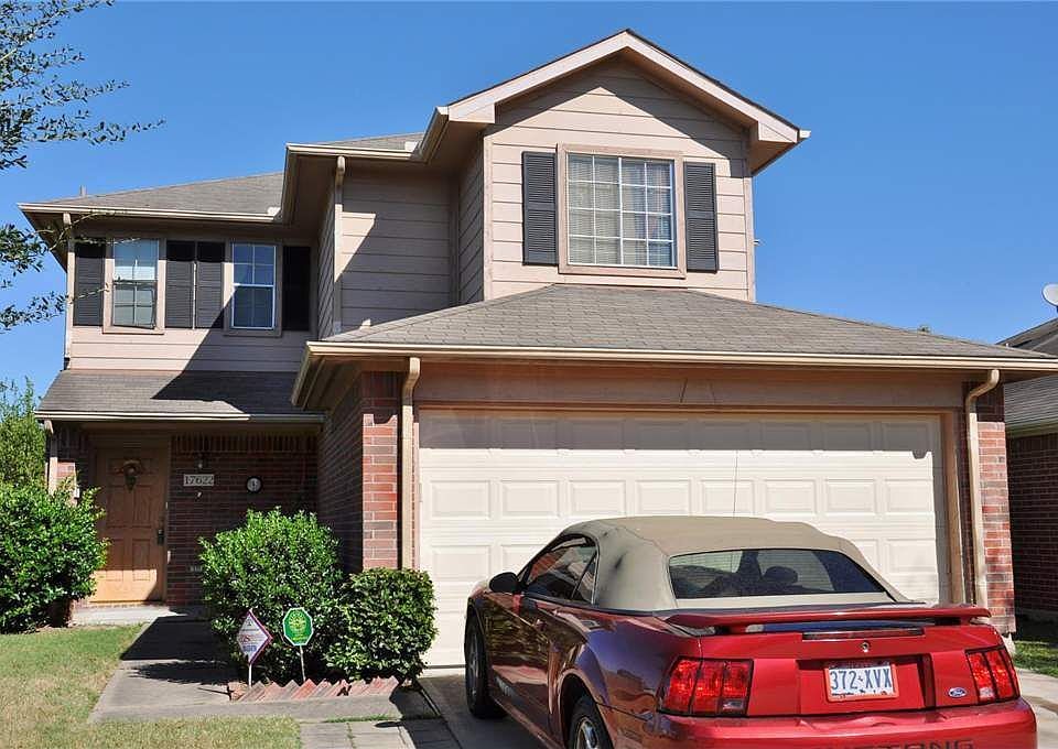 1st image of 17622 Glenmorris Dr