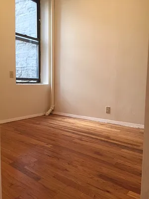 Rented by Landmark Real Estate | media 14