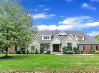 15 Schonoff Ln, Cape Girardeau, MO 63703