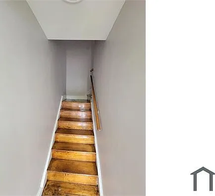 3315 Indian Queen Ln #B — Photo 2