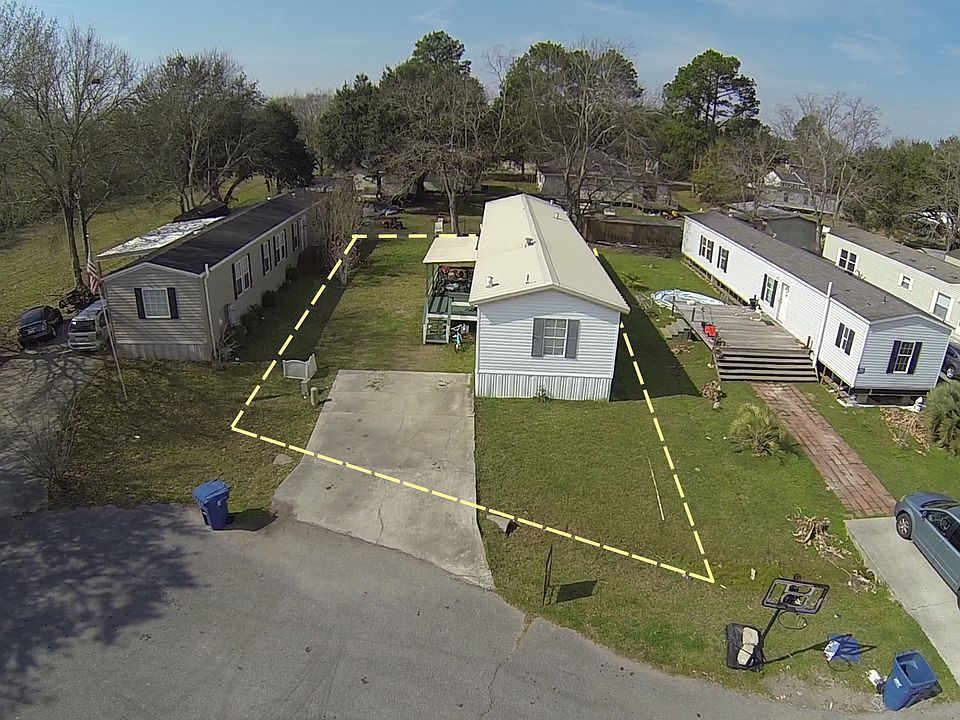 1st image of 230 Blanco Dr