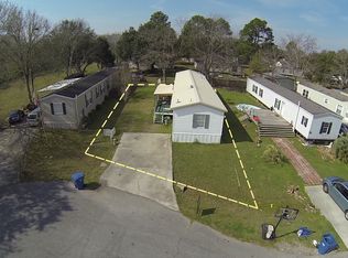 230 Blanco Dr, Youngsville, LA 70592
